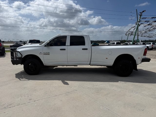 ram ram 3500 pickup 2018 3C63RRGL7JG397525 image ram ram 3500 pickup 2018 3C63RRGL7JG397525 image